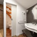 La Bastide De Cordes Bed & Breakfast 3*