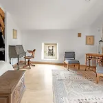 La Bastide De Cordes 3*