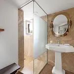 La Bastide De Cordes Bed & Breakfast Vindrac-Alayrac