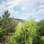 Bed & Breakfast La Bastide De Cordes Vindrac-Alayrac