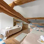 La Bastide De Cordes 3*