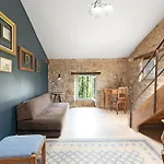 La Bastide De Cordes 3*