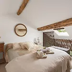 La Bastide De Cordes Bed & Breakfast 3*