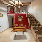 La Bastide De Cordes Bed & Breakfast Vindrac-Alayrac
