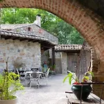La Bastide De Cordes Bed & Breakfast Vindrac-Alayrac