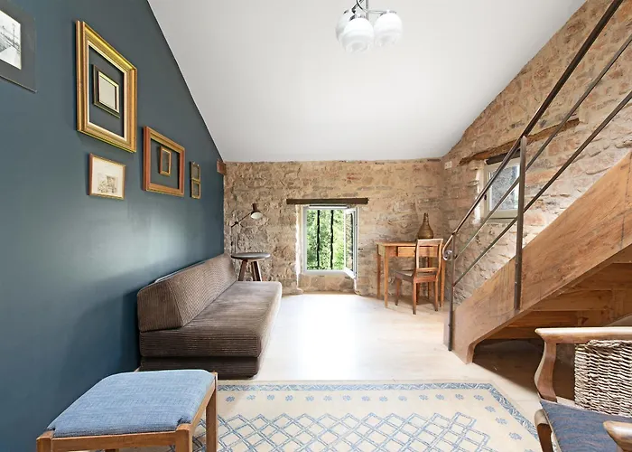 La Bastide De Cordes 3*