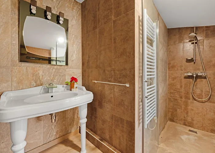 La Bastide De Cordes