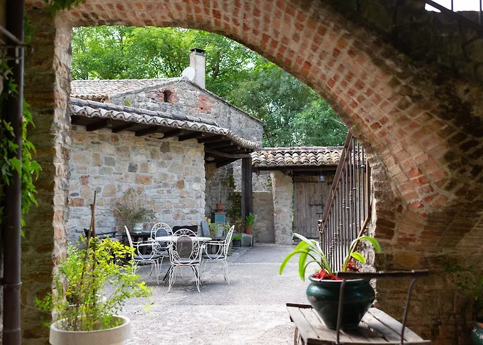 La Bastide De Cordes Bed & Breakfast Vindrac-Alayrac