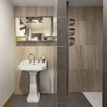 La Bastide De Cordes Alojamento de Acomodação e Pequeno-almoço Vindrac-Alayrac