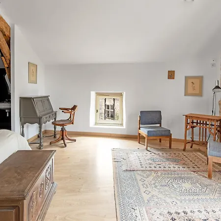 La Bastide De Cordes 3*