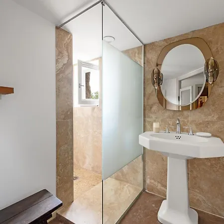 La Bastide De Cordes Oda ve Kahvaltı Vindrac-Alayrac