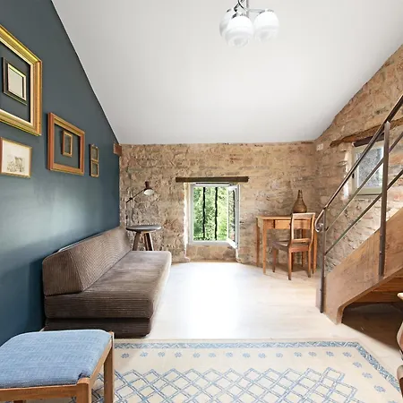 La Bastide De Cordes 3*