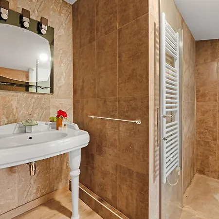 La Bastide De Cordes