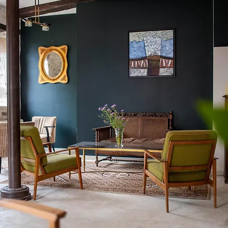 La Bastide De Cordes Oda ve Kahvaltı Vindrac-Alayrac