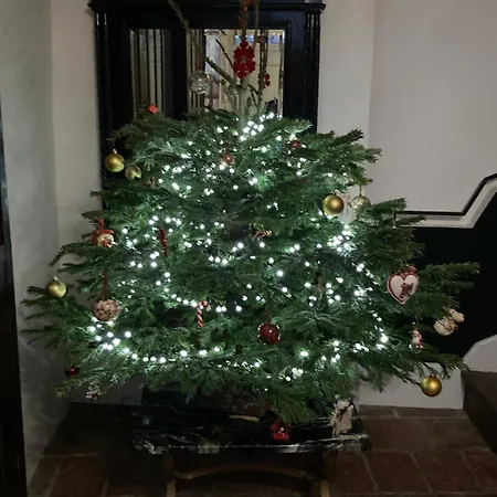 La Bastide De Cordes Vindrac-Alayrac