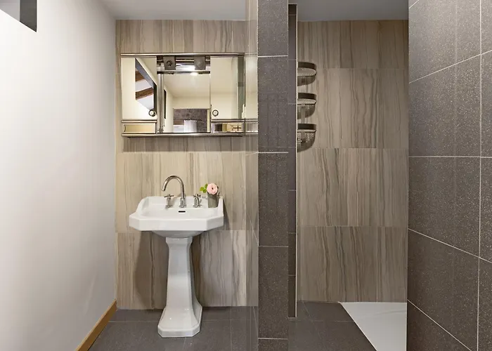 La Bastide De Cordes לינה וארוחת בוקר Vindrac-Alayrac