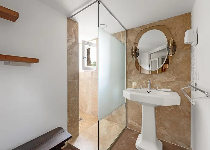 La Bastide De Cordes לינה וארוחת בוקר Vindrac-Alayrac